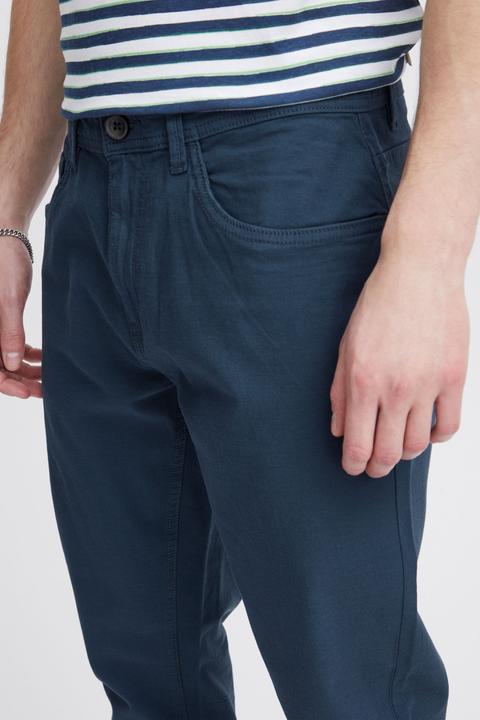 Produktbild Blend BHEdford pants 20717076 (W30/L34)