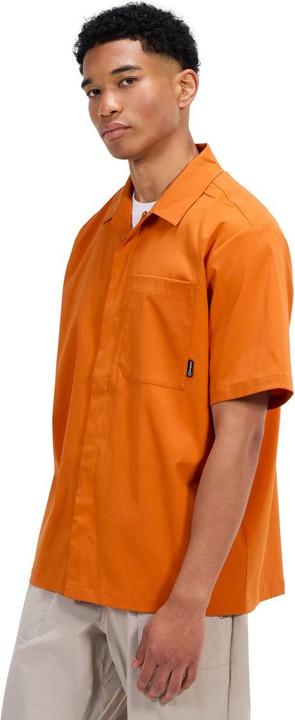 Produktbild Berghaus M Explorer Overshirt (Wanderhemd) (50)