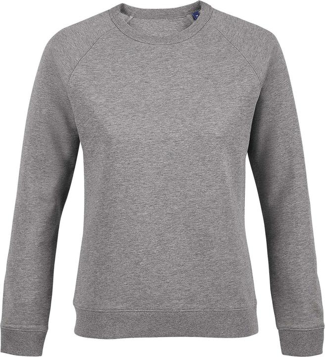 Sol's Nelson (3XL)