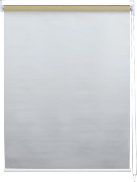 Actual product image MCW D52-80x230 (230 x 80 x 7 cm)