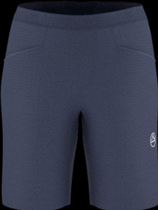 Actual product image La Sportiva Helixir Shorts (L)