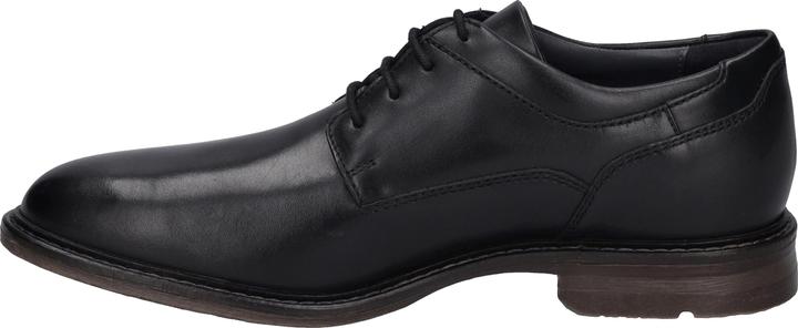 Produktbild Josef Seibel 25405-147 (47)
