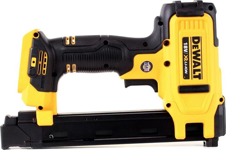 Produktbild DeWalt DCN701N