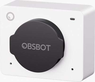 Image du produit Obsbot Meet SE WHI (2 Mpx)