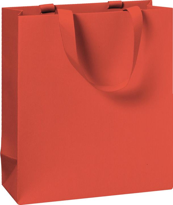 Image du produit Stewo Cabas Everyday One Colour (Pochette cadeau, 1 x)