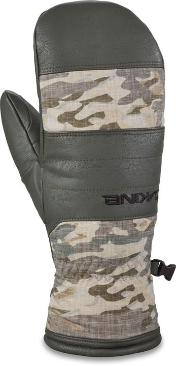 Image du produit Dakine Baron Gore-Tex Mitt (L)