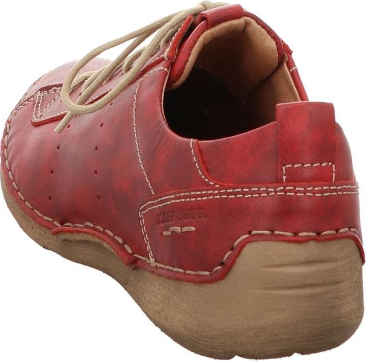 Immagine prodotto Josef Seibel scarpe basse (38)