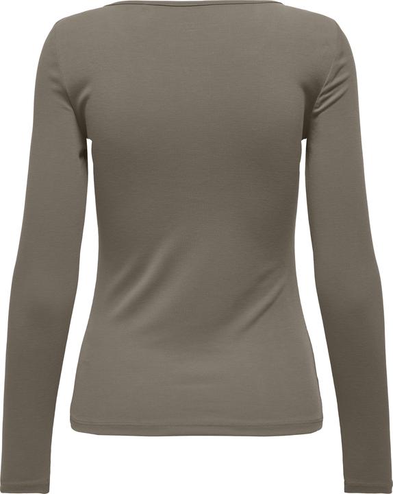 Actual product image Only ONLFREE Top Top (XL)