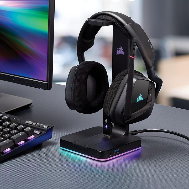 Produktbild Corsair St100