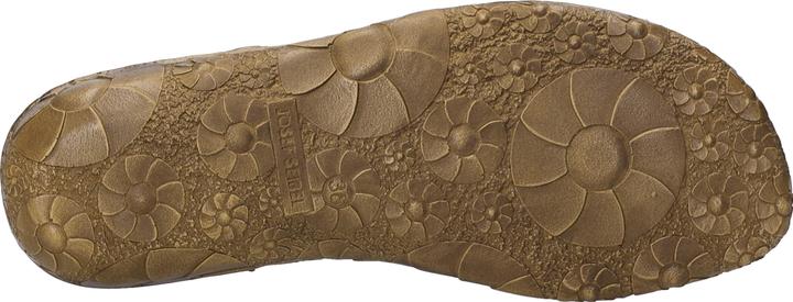 Actual product image Josef Seibel Rosalie 29 - 27133 (41)