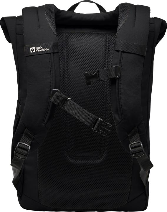 Produktbild Jack Wolfskin Island (20 l)