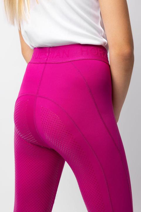 Produktbild Horze Madison (130 B)