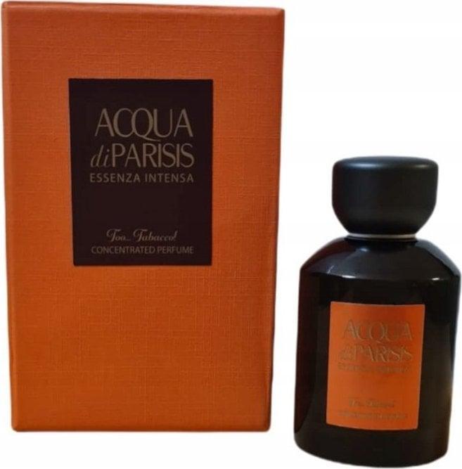 Immagine prodotto Reyane Tradition Acqua di Parisis Essenza Intensa Too Tabacco Eau de Parfum 100ml Unisex (Eau de parfum, 100 ml)