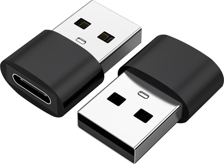 Immagine prodotto Oniverse Switch 2™ 8 in 1 Starter-Pack - Gaming-Zubehör (Switch)