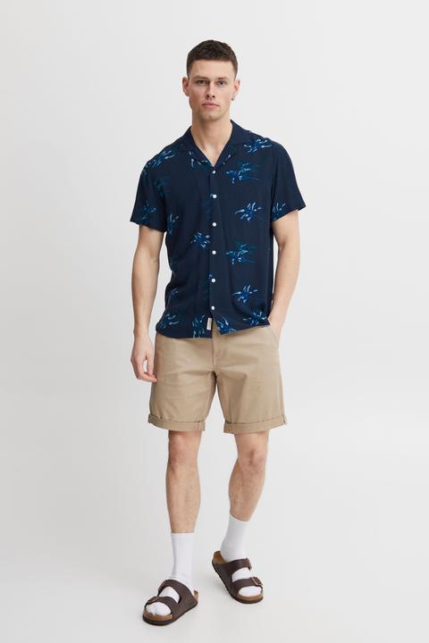 Immagine prodotto Blend BHShirt - 20716117 (L)