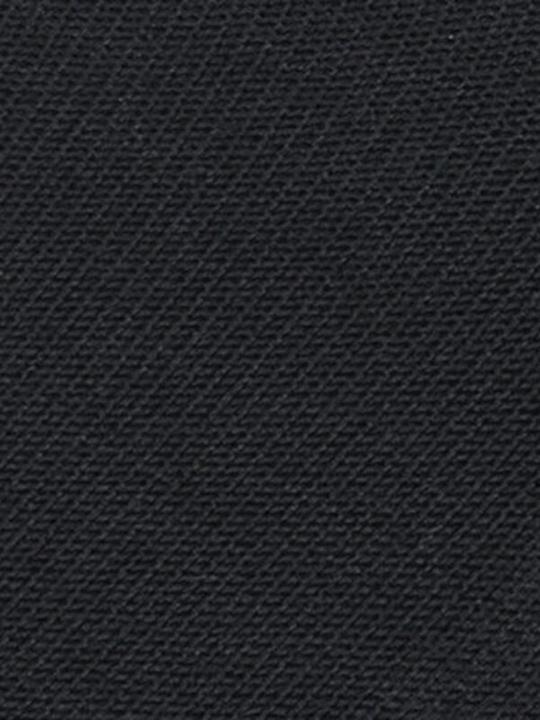 Produktbild Falke ClimaWool SN (Einzelpack, 41 - 42)