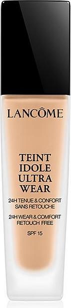 Image du produit Lancôme Idoles du teint Ultra Wear (005 Beige Ivoire)