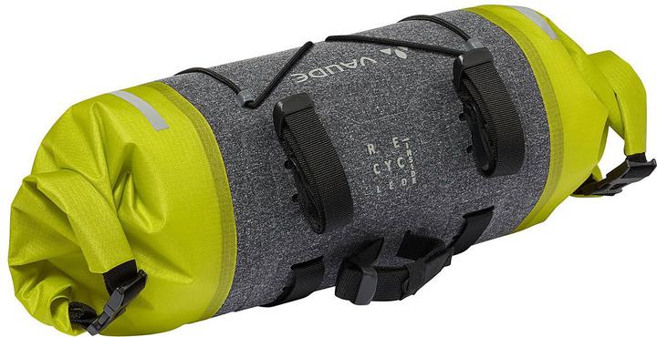 Produktbild Vaude Trailfront Compact (6.20 l, Lenkertasche)