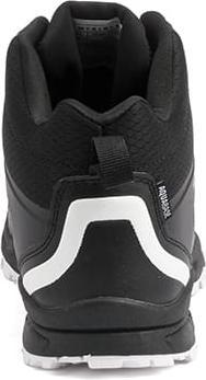 Image du produit Mc Kinley 3451561 (37)