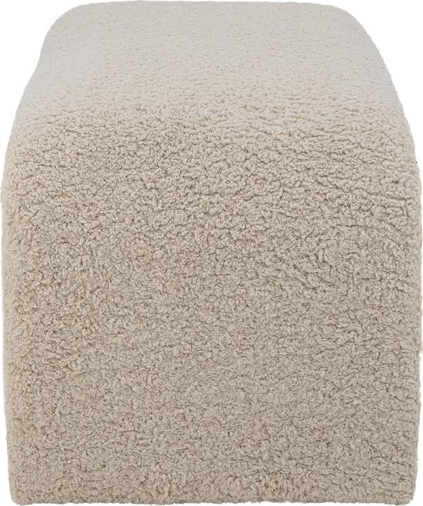 Produktbild Bloomingville Bobbie (45 cm)
