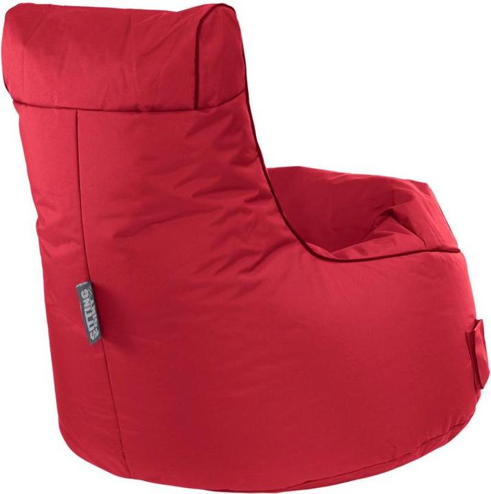 Actual product image Sitting Point swing