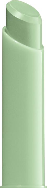 Actual product image NYX Professional Make-Up Nyx Concealers (0.1 Green)