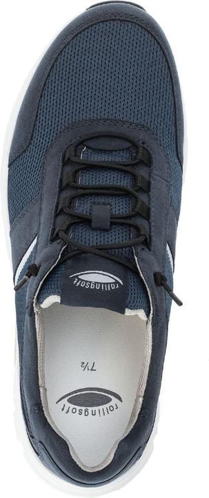 Immagine prodotto Gabor Sneaker (41)