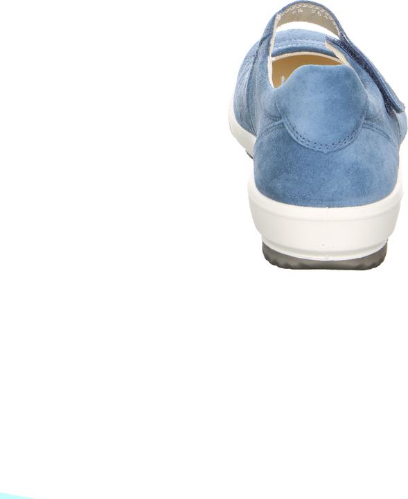 Image du produit Legero Chaussure basse Tanaro 5.0 (41.5)