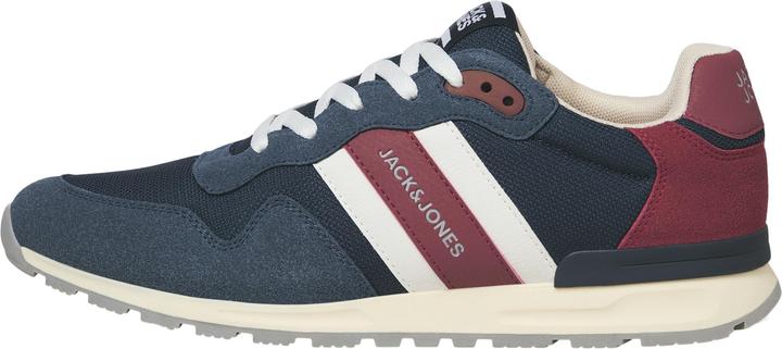 Produktbild Jack & Jones Kunstleder Sneaker (40)