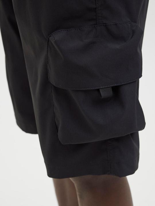 Actual product image Jack & Jones Cargo fit Relaxed Fit Shorts Relaxed Fit Shorts (XXL)
