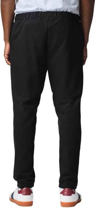 Produktbild Gildan Softstyle Trainingshose (L)