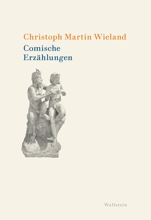 Image du produit Hans-Peter Nowitzki (Allemand, Christoph Martin Wieland, Jan Philipp Reemtsma, Hans-Peter Nowitzki, 2023)