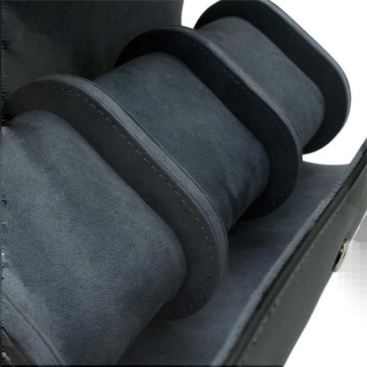 Produktbild Friedrich Infinity Uhrenrolle