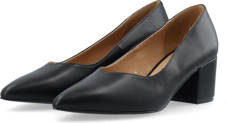 Bianco BIADEVIVED Pumps (38)