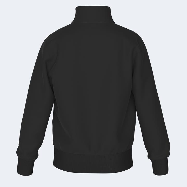 Actual product image Errea Jacket Jim Jr (122)