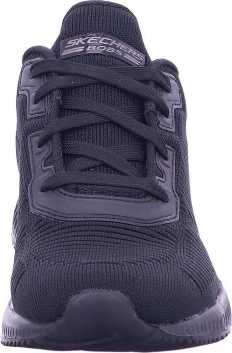 Image du produit Skechers Sneaker (37)