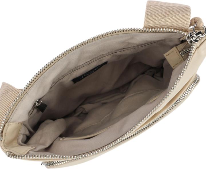 Actual product image Joop! Lietissimo Lilou Umhängetasche 24 cm