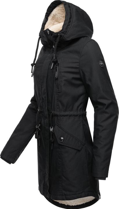 Immagine prodotto Ragwear Elsie (L)
