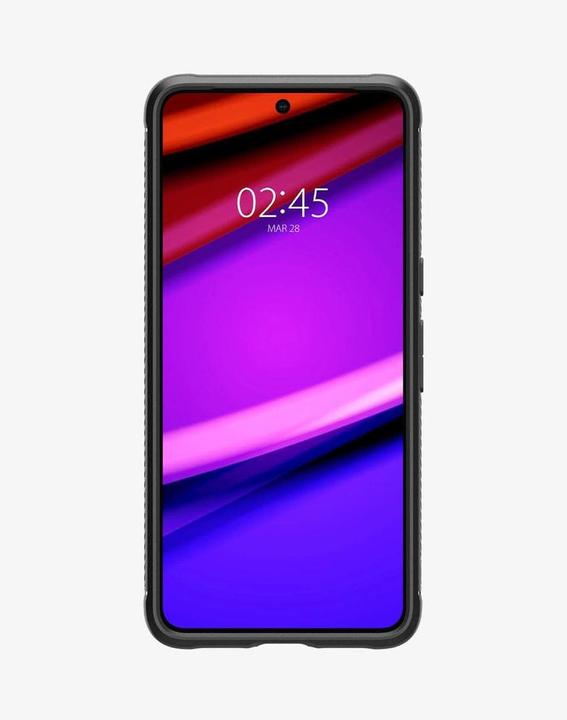 Immagine prodotto Spigen Rugged Armor (Google Pixel 8 Pro)