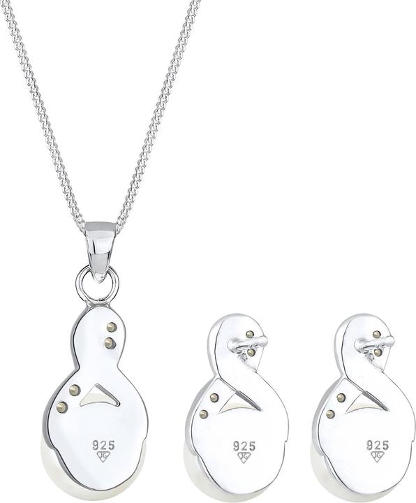 Produktbild Elli Infinity (Sterling Silber)