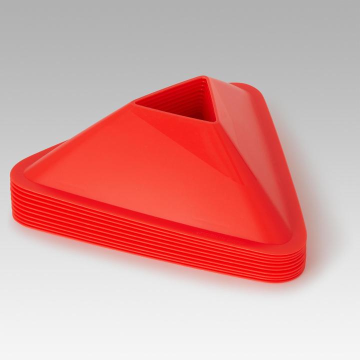 Immagine prodotto Kipsta F10