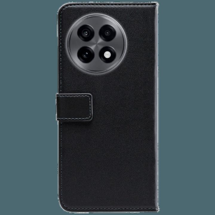 Image du produit Mobilize Porte-monnaie classique Gelly (OnePlus 13R)
