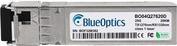 Actual product image BlueOptics Lancom SFP28-25G-BX-U-20KM Compatible SFP28 BO04Q27620D