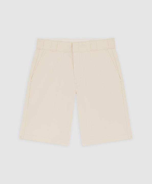 Actual product image Dickies 874 SHORT WHITECAP GRAY (M, L)