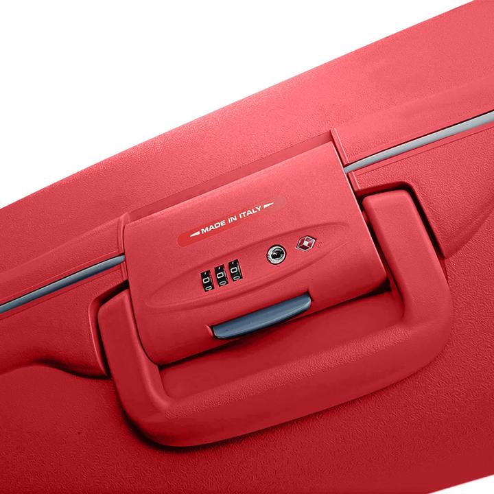 Image du produit Roncato Light (70 l, M (50 - 90l))