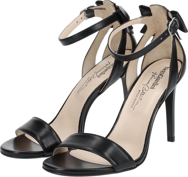 Actual product image Nero Giardini 3152013 (39)