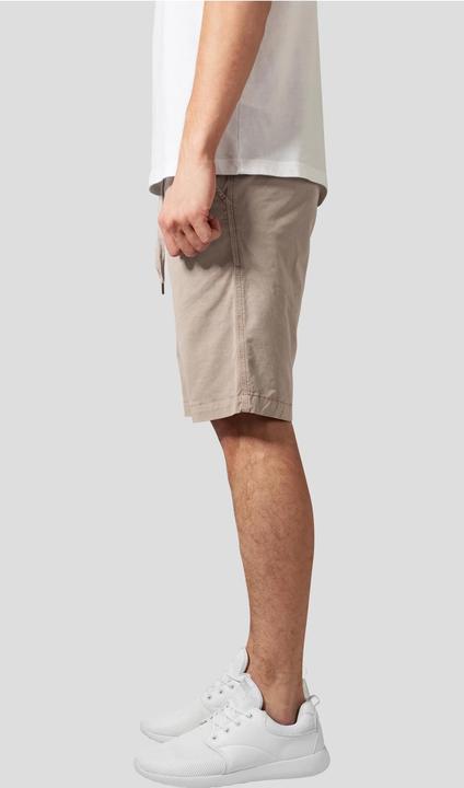 Immagine prodotto Urban Classics UC Men Stretch Twill Joggshorts (XXL)