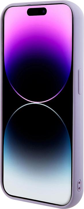 Actual product image Guess Hard Case (Apple iPhone 15 Pro Max)