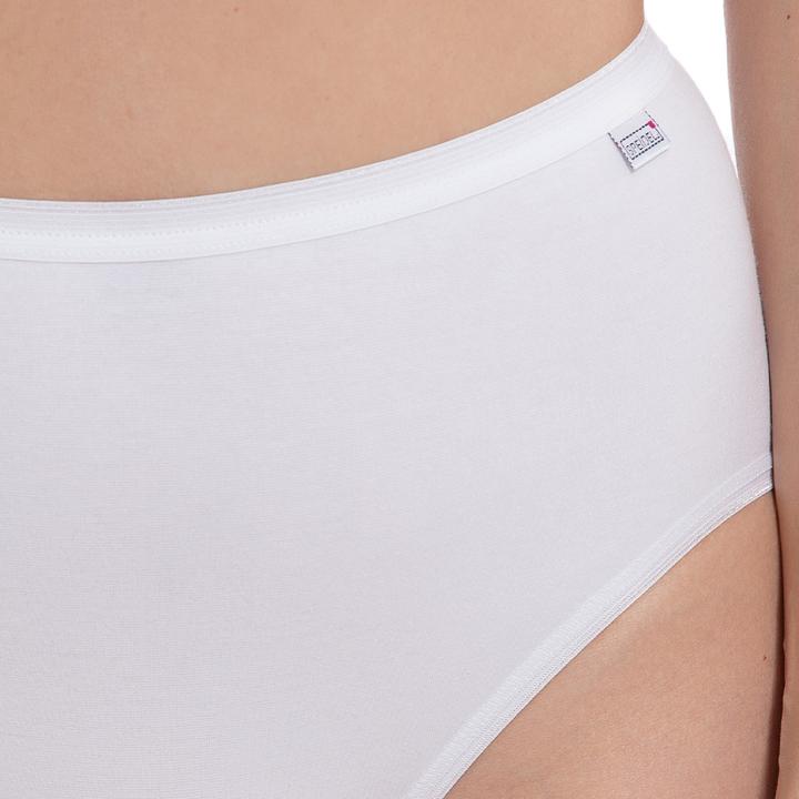 Produktbild Speidel 3er Pack Britta Hüftslip (44, XXL, 3er Pack)