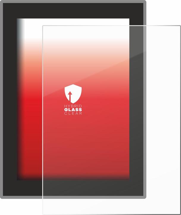 Image du produit upscreen Scratch Shield Verre